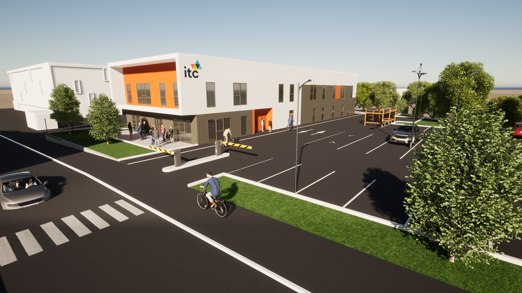 commespace-itc-immeuble-bureaux-saintbrieuc-rabelais-octobre-2020