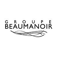 Beaumanoir