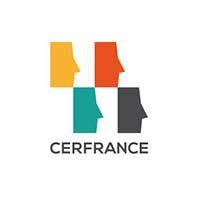 Cerfrance