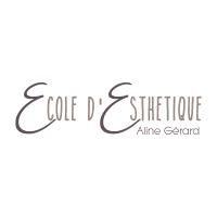 Ecole Esthetique