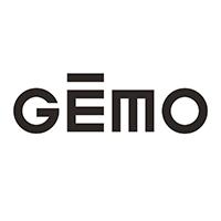 Gemo