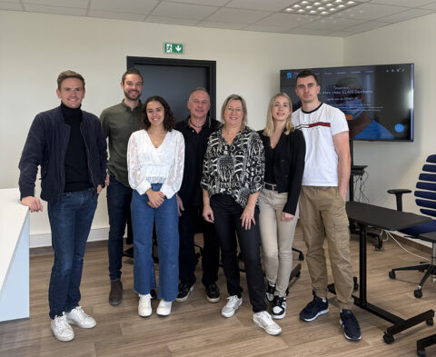 Ouverture de la première école d&rsquo;assistants dentaires dans les Côtes d&rsquo;Armor