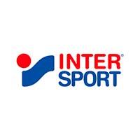 Intersport