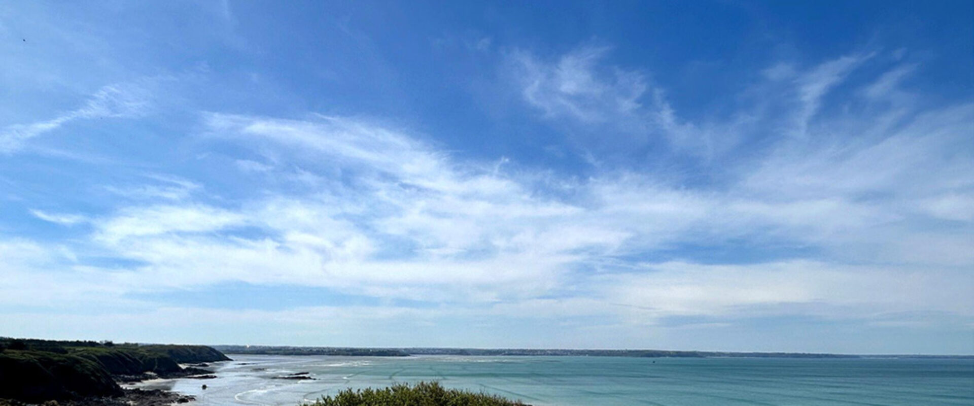Pourquoi investir à Planguenoual ? Un cadre de vie recherché entre mer et ville