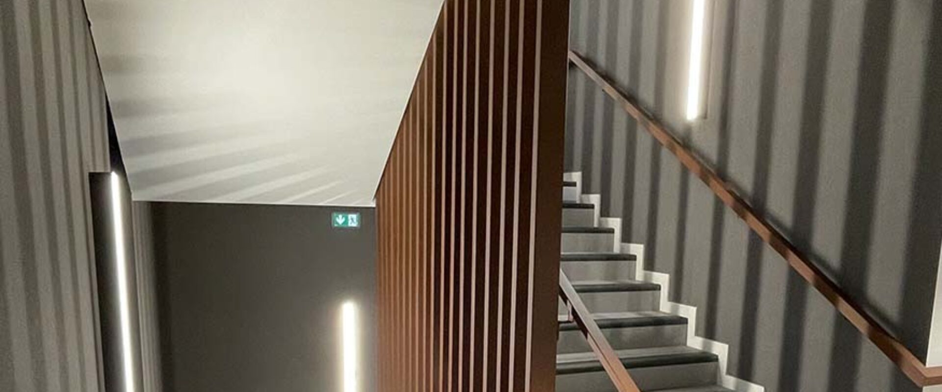 Découvrez nos dernières opportunités au Centre d'Affaires Rabelais