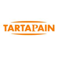 Tartapain