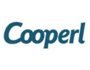 Cooperl