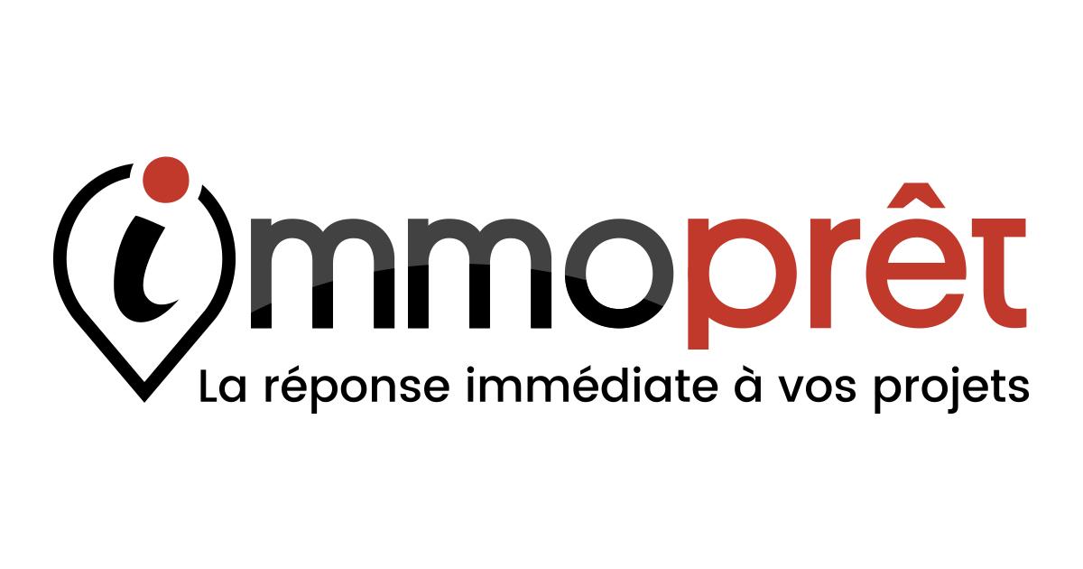 Immopret