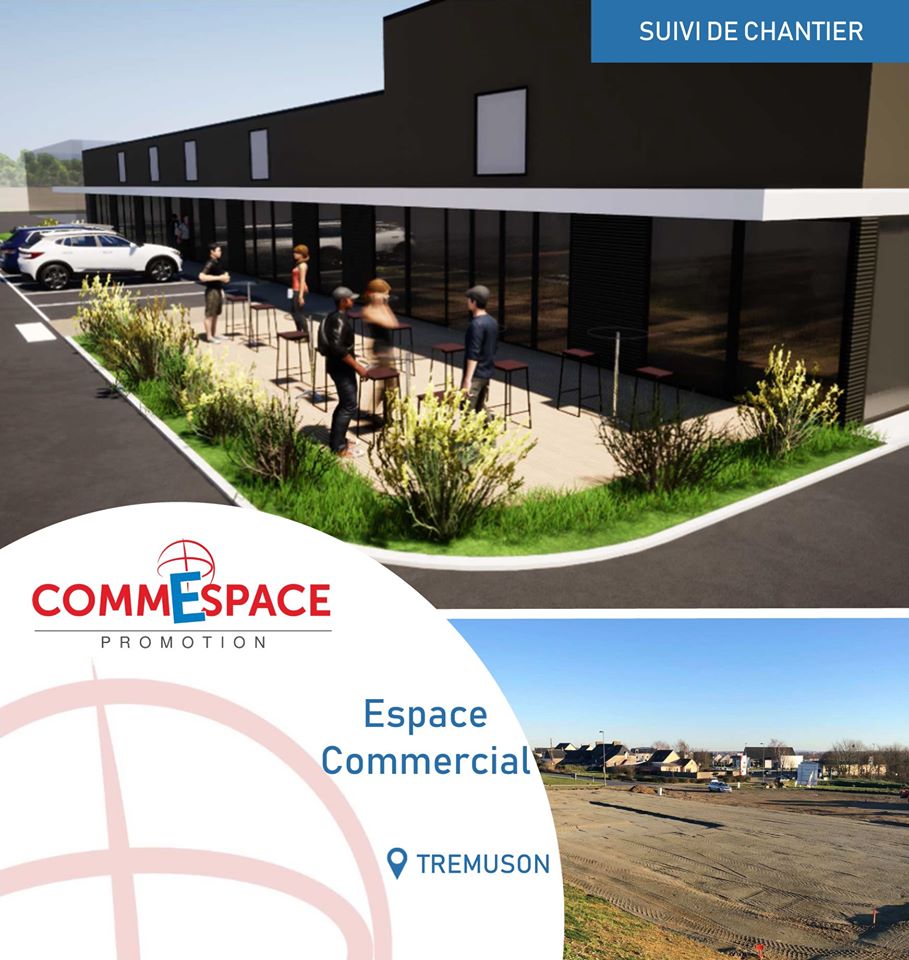 tremuson-commespace-commerces-fevrier-2020