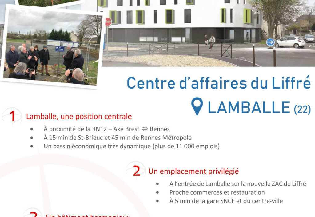 commespace-lamballe-bureaux-mars-2020
