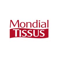 Mondial Tissus