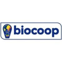 BIOCOOP