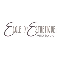 Ecole Esthetique