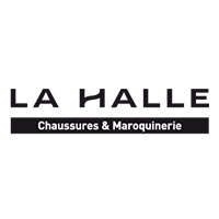 La Halle