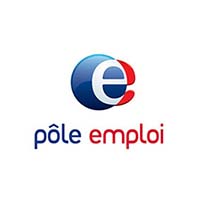 Pole Emploi